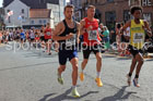 Darlington 10k Road Race, 2026 Darlington 10k 5k and 3k Road Race, Sunday, August 2nd. Photo: David T. Hewitson/Sports for All Pics